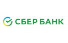 Банк Сбербанк России в Пугачевском