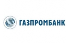 Банк Газпромбанк в Пугачевском