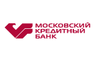 Банк Московский Кредитный Банк в Пугачевском